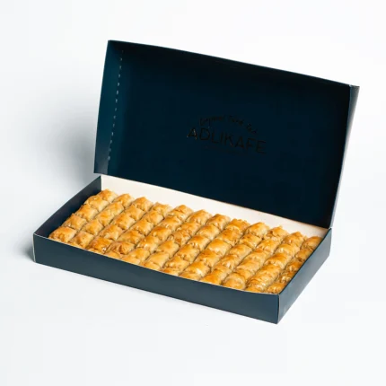 باقلوا اوزل گردو یک کیلویی